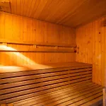 Pine House Pod Warszawa, Bilard, Sauna, Kominek, Grill, Villa Konstancin-Jeziorna