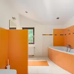Pine House Pod Warszawa, Bilard, Sauna, Kominek, Grill, *