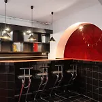 Villa Pine House Pod Warszawa, Bilard, Sauna, Kominek, Grill,