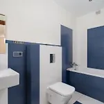 Pine House Pod Warszawa, Bilard, Sauna, Kominek, Grill, *