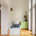 Pine House Pod Warszawa, Bilard, Sauna, Kominek, Grill, Villa *