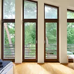 Villa Pine House Pod Warszawa, Bilard, Sauna, Kominek, Grill,