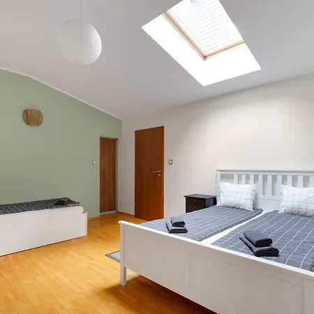 Pine House Pod Warszawa, Bilard, Sauna, Kominek, Grill, Konstancin-Jeziorna