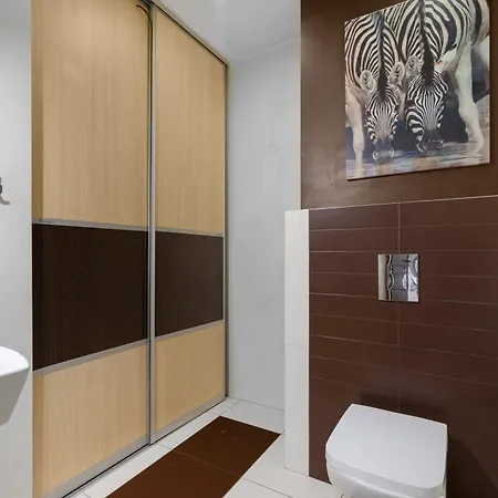 Pine House Pod Warszawa, Bilard, Sauna, Kominek, Grill, Villa Konstancin-Jeziorna