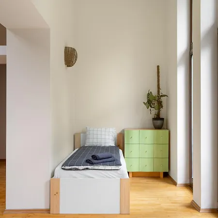 Pine House Pod Warszawa, Bilard, Sauna, Kominek, Grill, Villa *