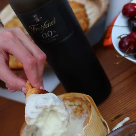 Pine House Pod Warszawa, Bilard, Sauna, Kominek, Grill, * Konstancin-Jeziorna