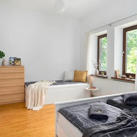 Golden Forest Retreat - Fireplace & Sauna וילה *