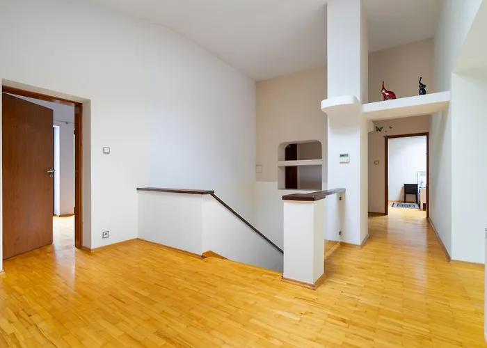 Pine House Pod Warszawa, Bilard, Sauna, Kominek, Grill, * Konstancin-Jeziorna