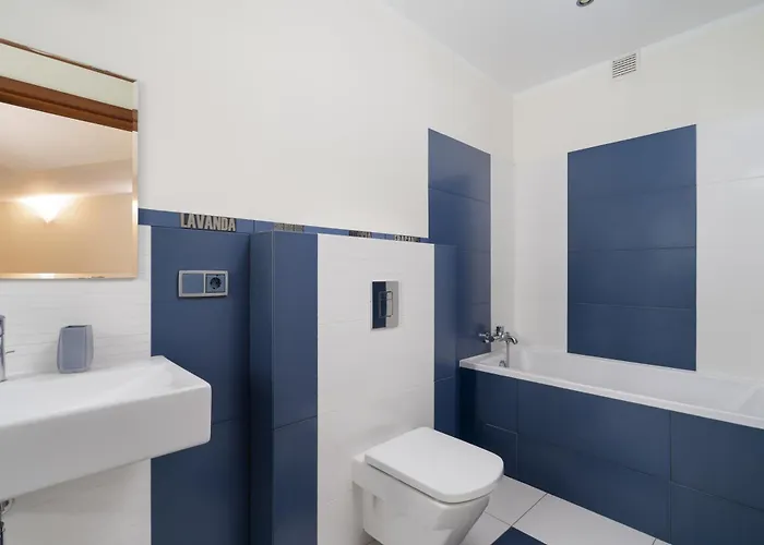 Pine House Pod Warszawa, Bilard, Sauna, Kominek, Grill, *