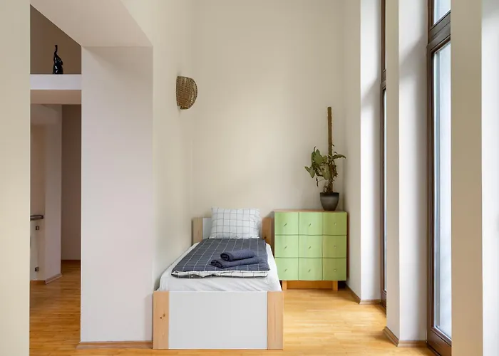 Pine House Pod Warszawa, Bilard, Sauna, Kominek, Grill, Villa *