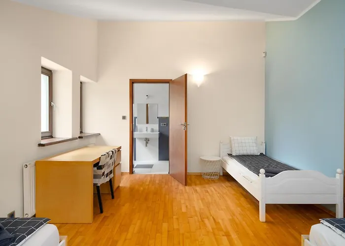 Pine House Pod Warszawa, Bilard, Sauna, Kominek, Grill, Konstancin-Jeziorna