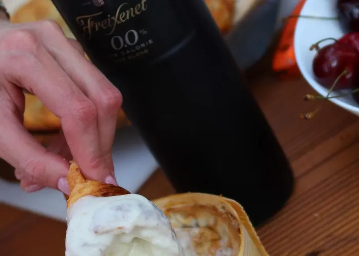 Pine House Pod Warszawa, Bilard, Sauna, Kominek, Grill, * Konstancin-Jeziorna