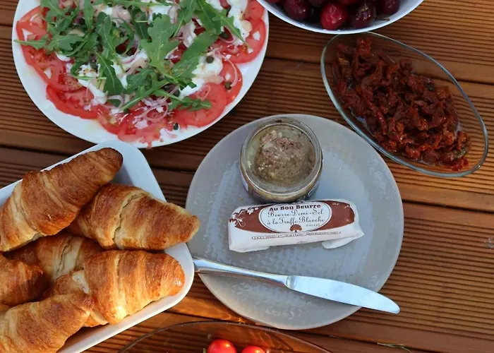 Pine House Pod Warszawa, Bilard, Sauna, Kominek, Grill, Villa *